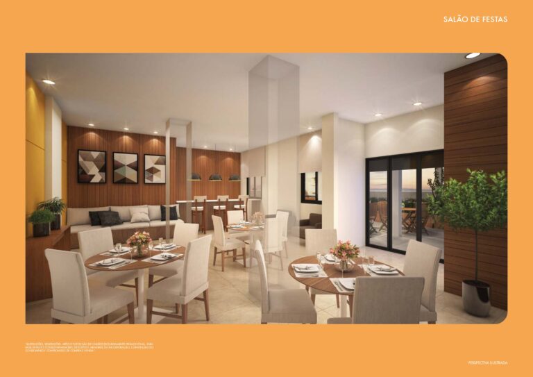 CONSTRUTIVA_ARBORETTO_BOOK_MESA-1_page-0007