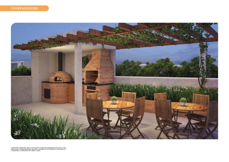 CONSTRUTIVA_ARBORETTO_BOOK_MESA-1_page-0010