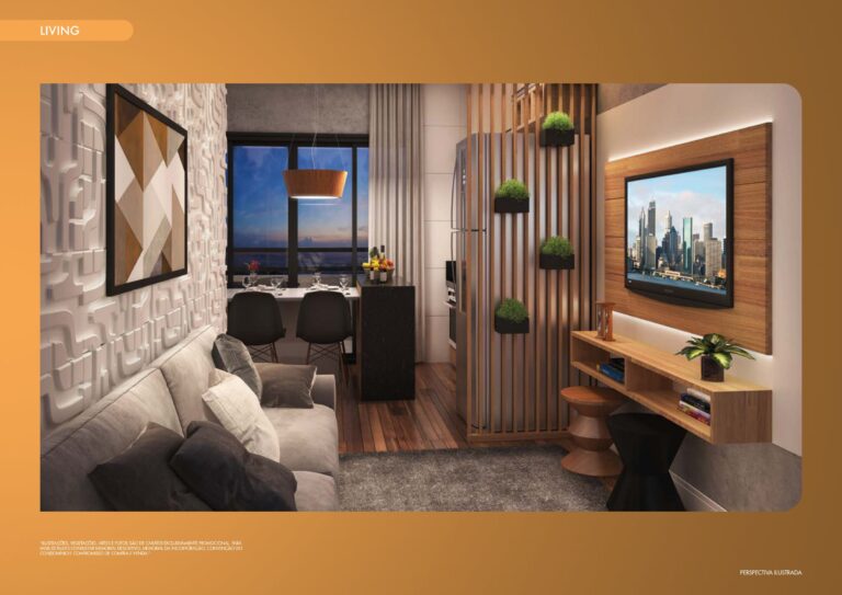 CONSTRUTIVA_ARBORETTO_BOOK_MESA-1_page-0020